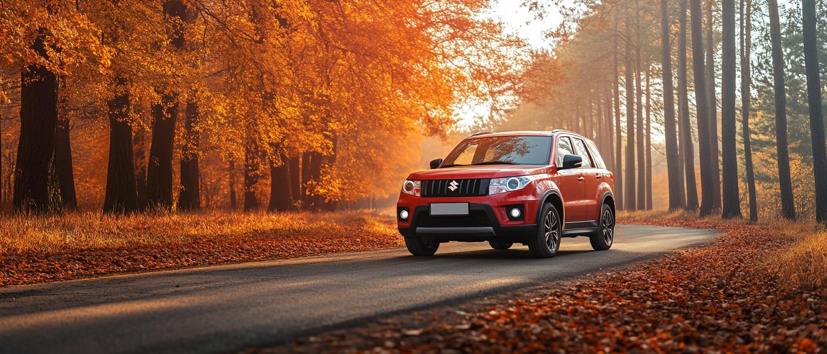 вибрация suzuki grand vitara, сузуки вибрация, вибрация двигателя suzuki grand vitara, Suzuki vitara вибрация, вибрация suzuki grand vitara