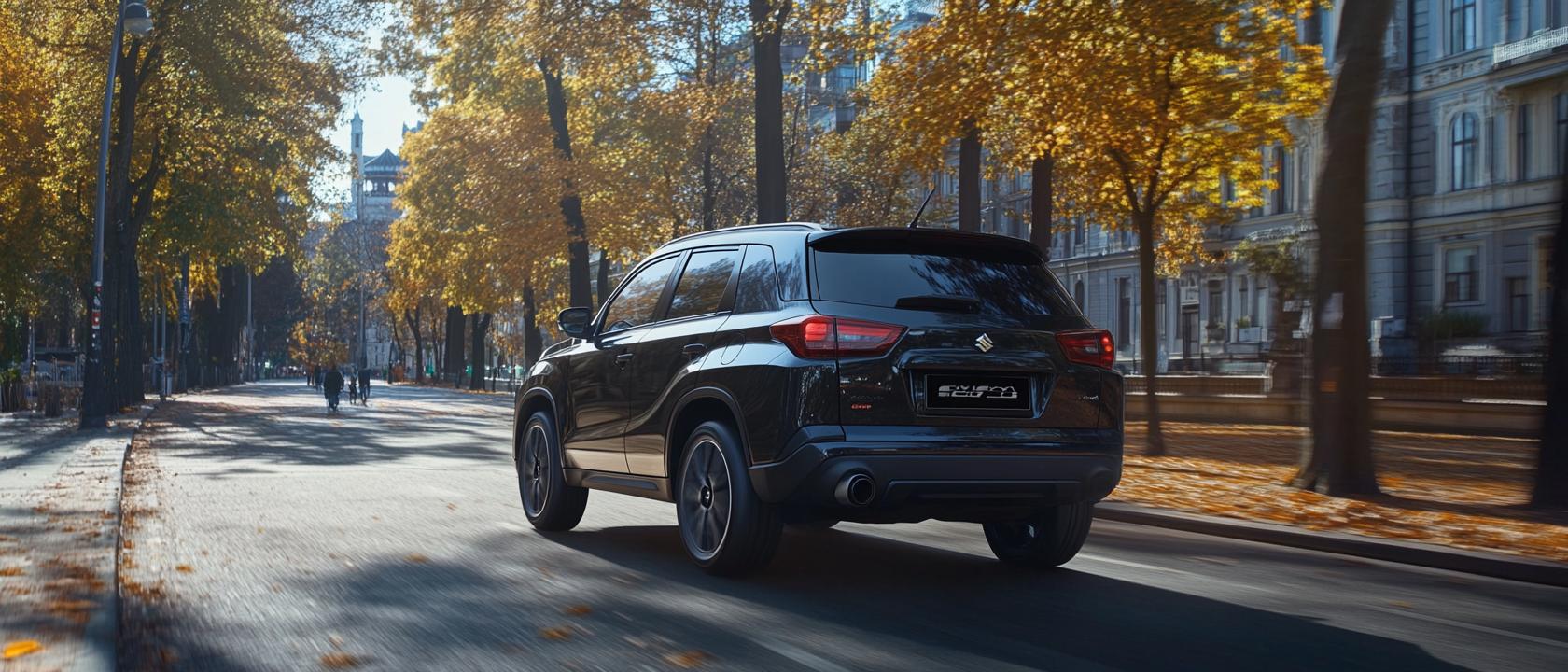 фаркоп сузуки витара, Фаркоп suzuki vitara, фаркоп suzuki vitara купить, фаркоп сузуки витара, Фаркоп suzuki vitara