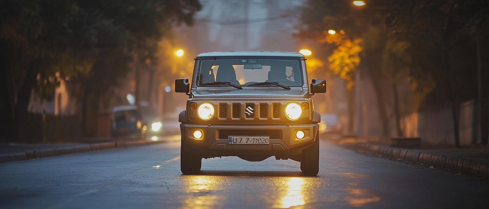 suzuki jimny 2008 olx, Jimny suzuki olx, olx jimny suzuki, suzuki jimny 2008 olx, Jimny suzuki olx
