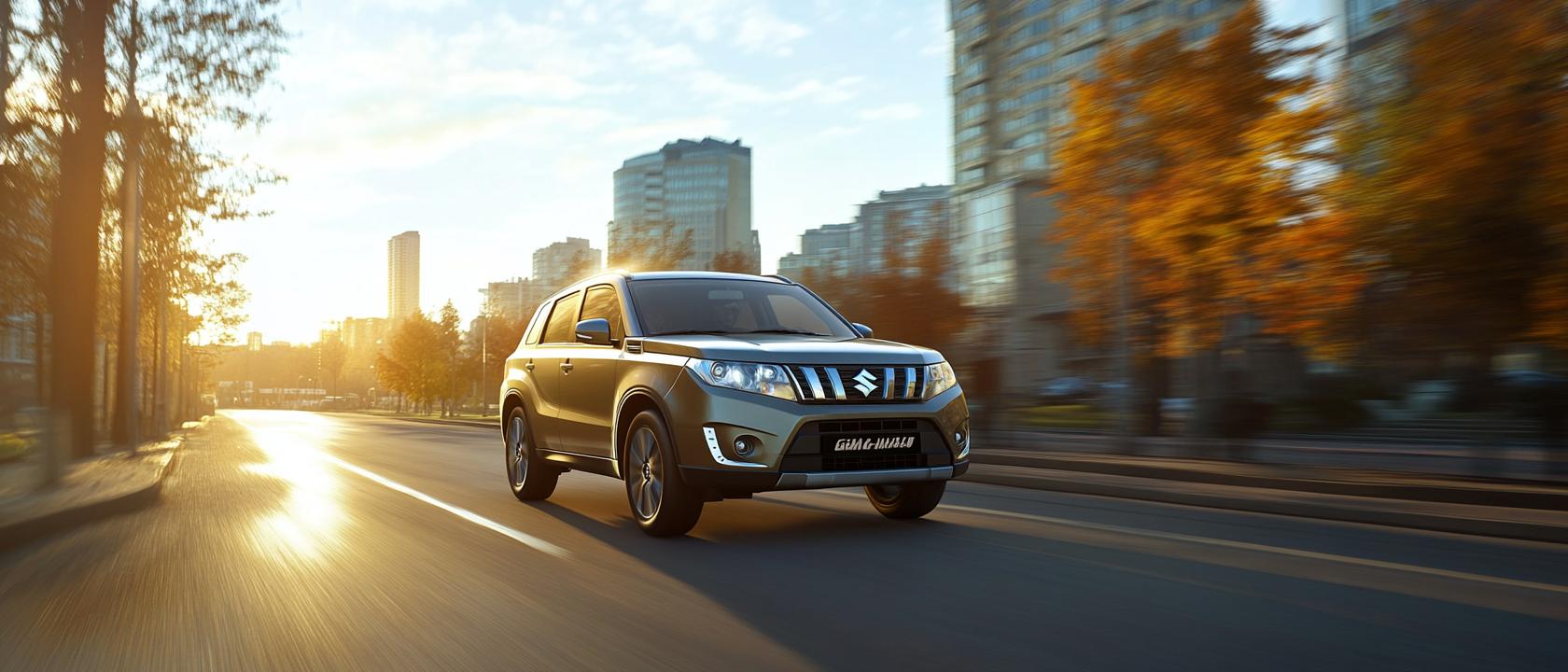 Suzuki grand vitara 2014, купить suzuki grand vitara 2014 года, suzuki grand vitara 2014 года, suzuki grand vitara 2014 купить, сузуки гранд витара 2014