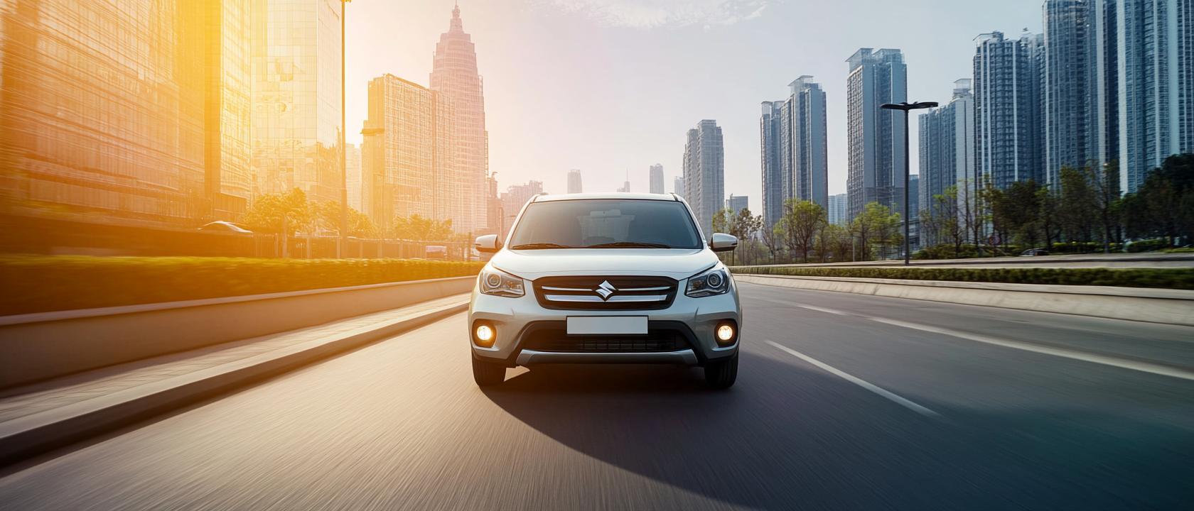 купить запчасти suzuki sx4, Запчасти suzuki sx4, каталог suzuki sx4, купить запчасти suzuki sx4, Запчасти suzuki sx4