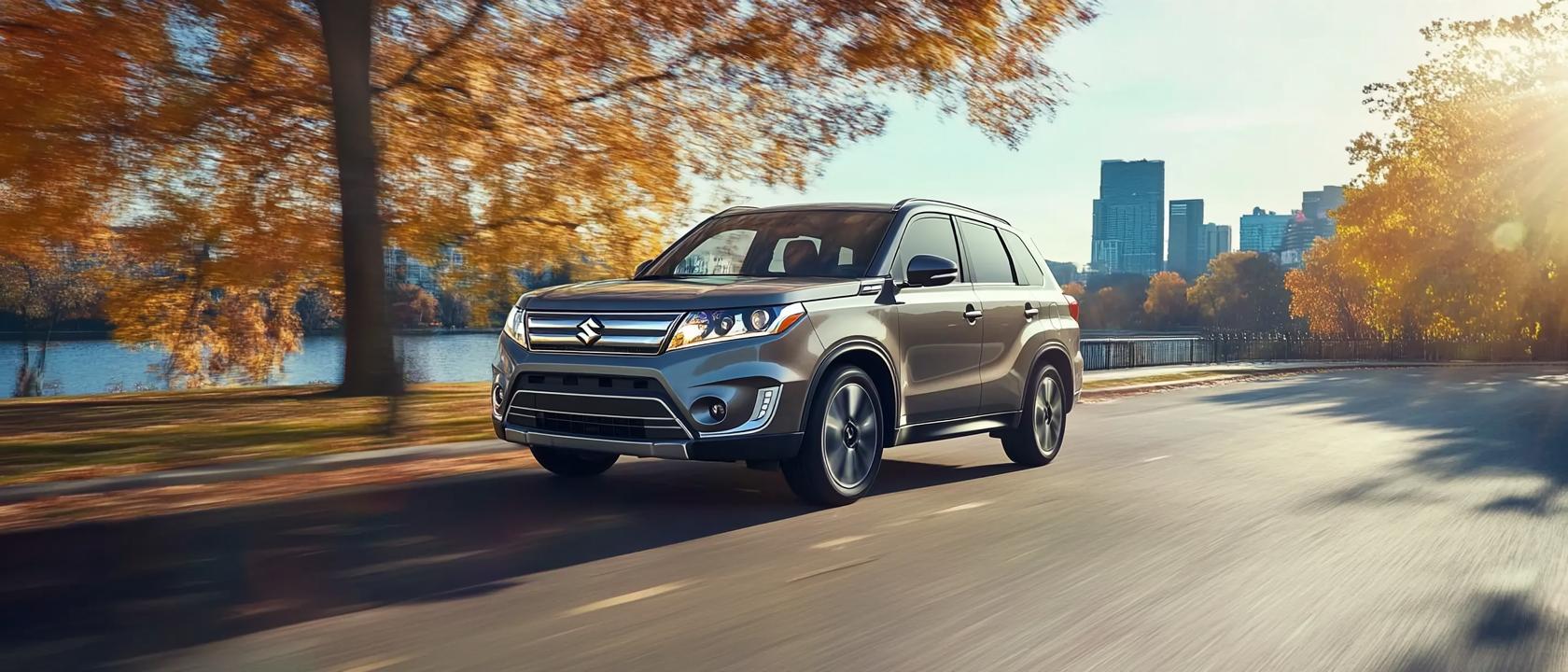 новая suzuki grand vitara, новая сузуки гранд, suzuki grand vitara new, Новый сузуки гранд витара, suzuki grand vitara новая