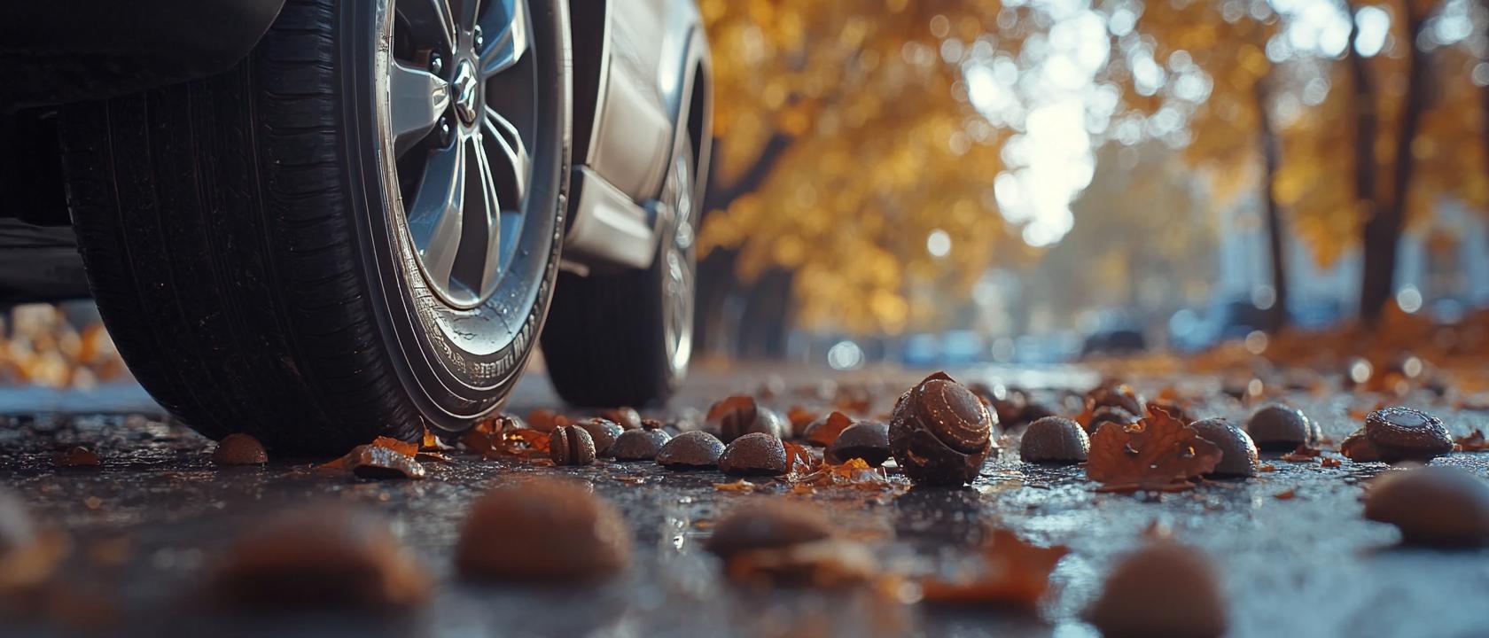колесные гайки suzuki grand vitara, гайка колесная suzuki grand vitara, гайка колеса suzuki grand vitara, Гайки suzuki grand vitara, колесные гайки suzuki grand vitara