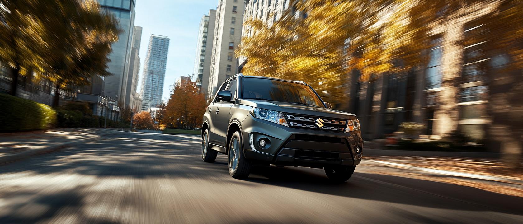 suzuki grand vitara замена маслосъемных колпачков, замена маслосъемных колпачков suzuki grand vitara 2 0, Сузуки витара замена маслосъемных колпачков, сузуки гранд витара замена маслосъемных, замена колпачков сузуки гранд витара