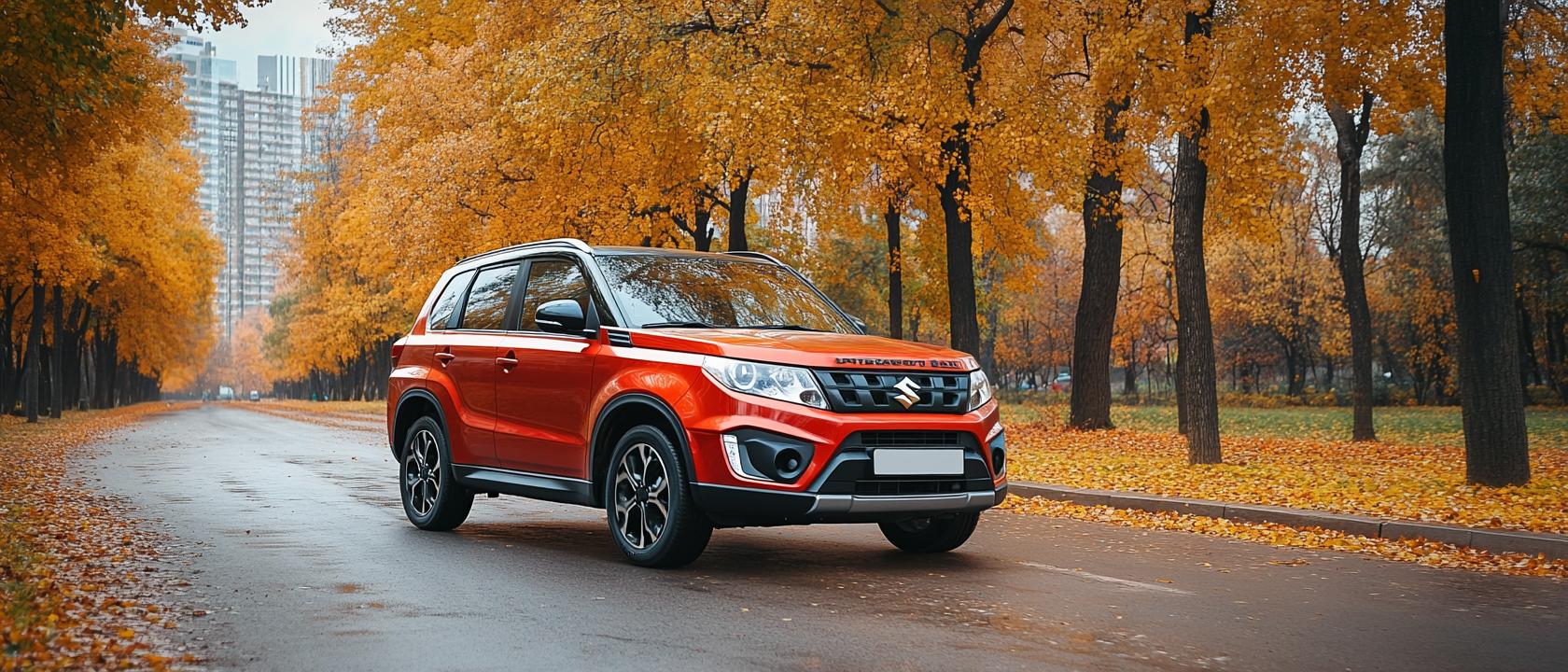 suzuki grand vitara замена топливного насоса, Suzuki vitara замена бензонасоса, замена бензонасоса suzuki grand vitara, suzuki grand vitara замена топливного насоса, Suzuki vitara замена бензонасоса