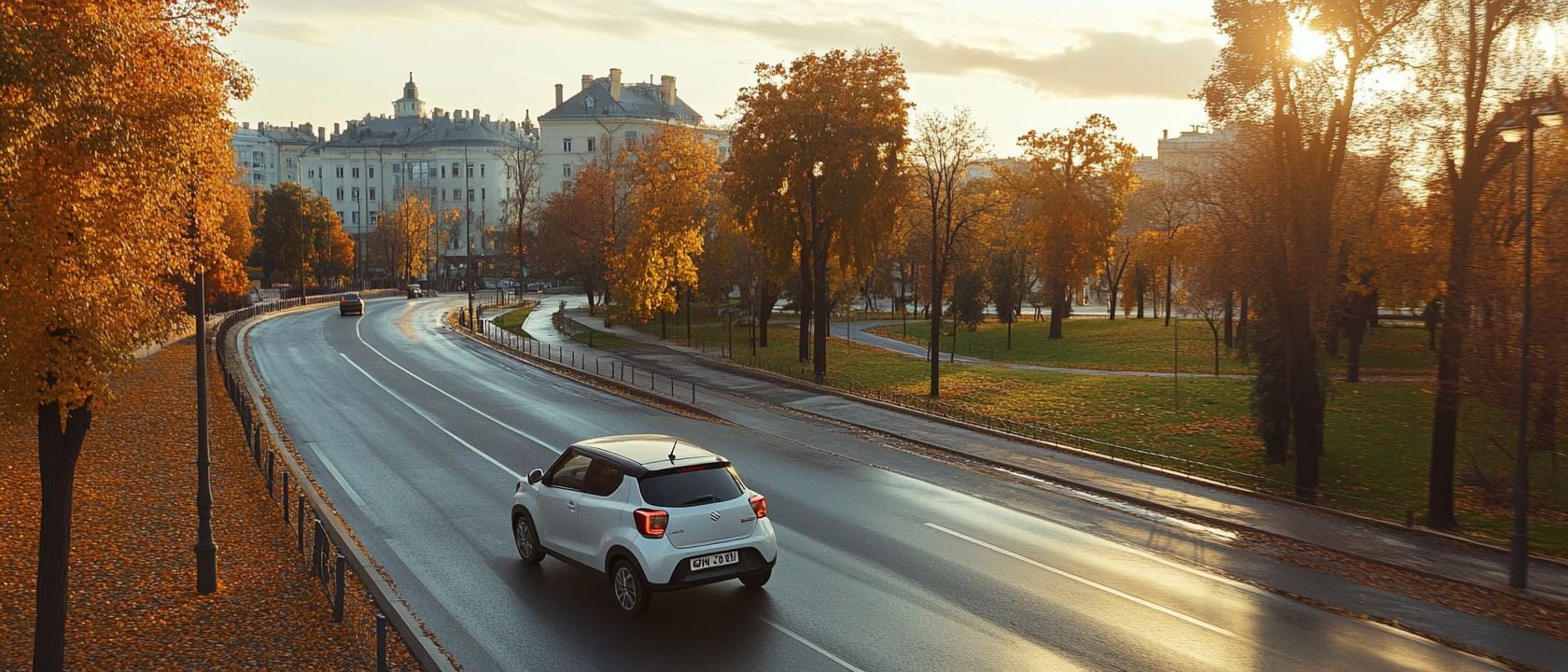 suzuki ignis характеристики, Suzuki ignis технические характеристики, технические характеристики suzuki ignis, suzuki ignis характеристики, Suzuki ignis технические характеристики