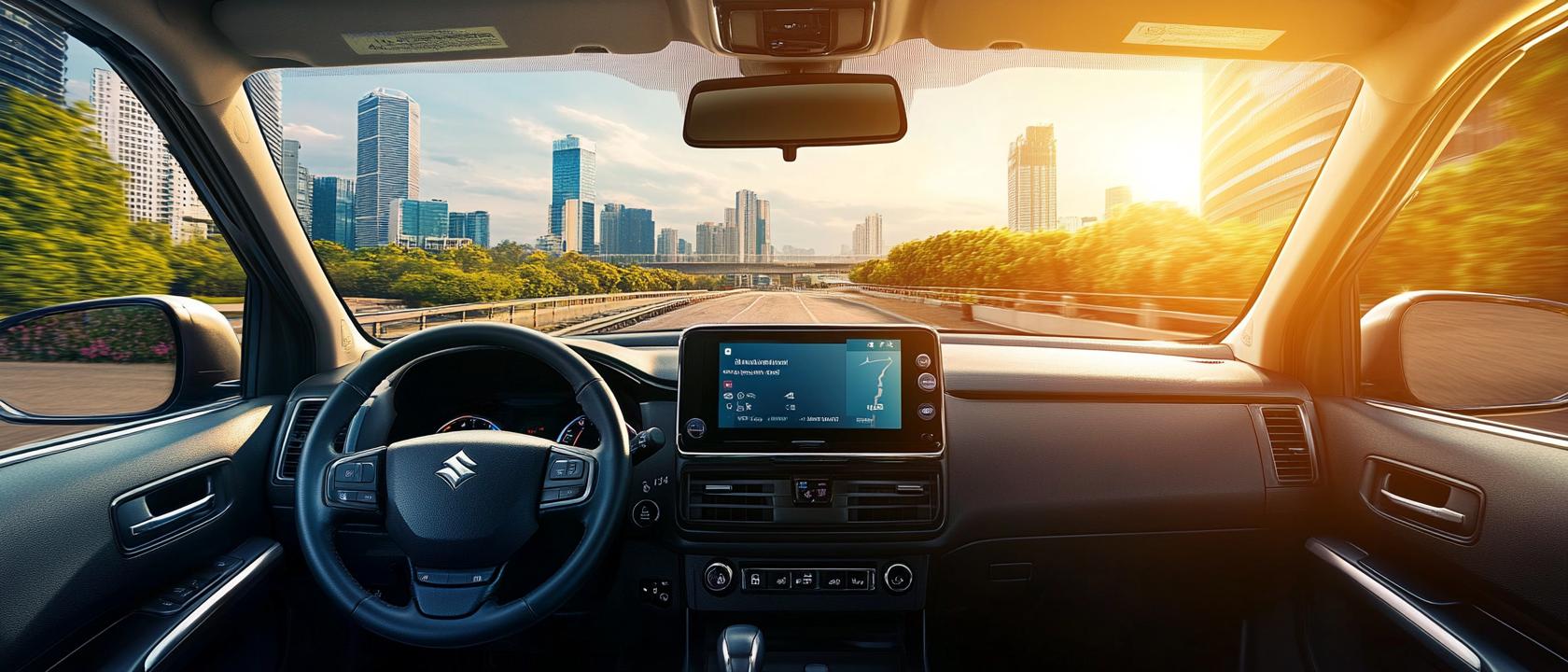 suzuki grand vitara компьютер, Suzuki vitara бортовой компьютер, бортовой компьютер suzuki grand vitara, suzuki grand vitara компьютер, Suzuki vitara бортовой компьютер