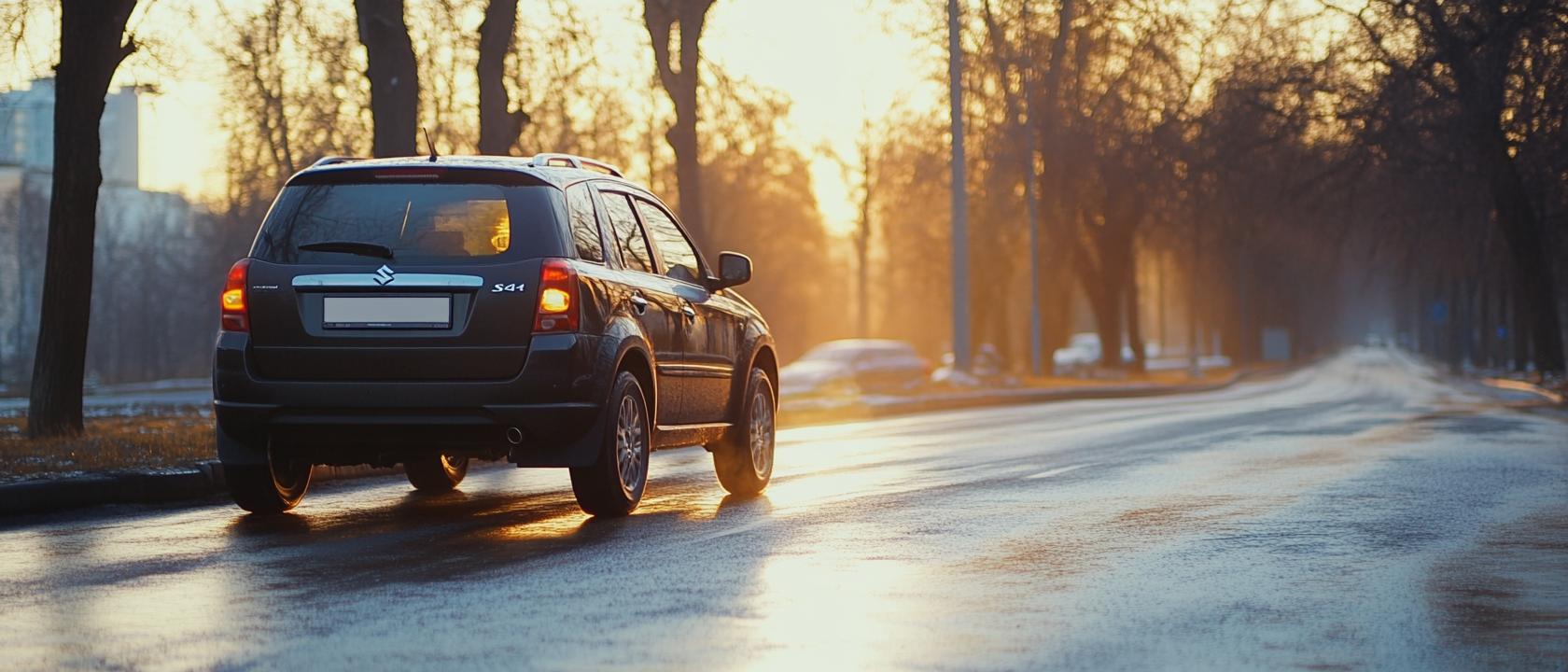 suzuki sx4 4x4 2008, suzuki s cross 2008, suzuki sx4 s cross 2008, Suzuki sx4 2008 4x4, suzuki sx4 4x4 2008