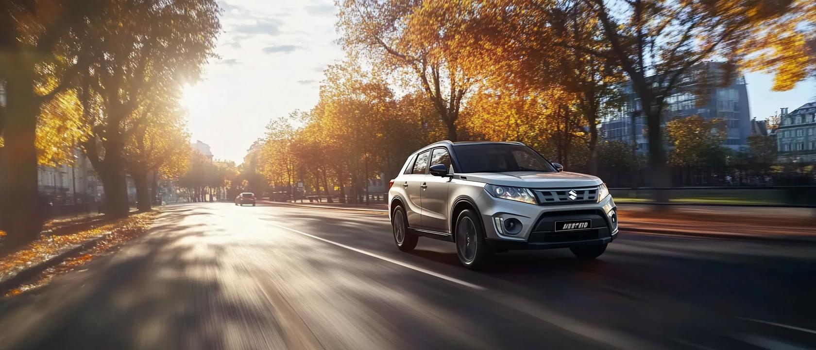 suzuki vitara 18, Suzuki vitara 2018, suzuki vitara 4x4 2018, suzuki vitara 18, Suzuki vitara 2018