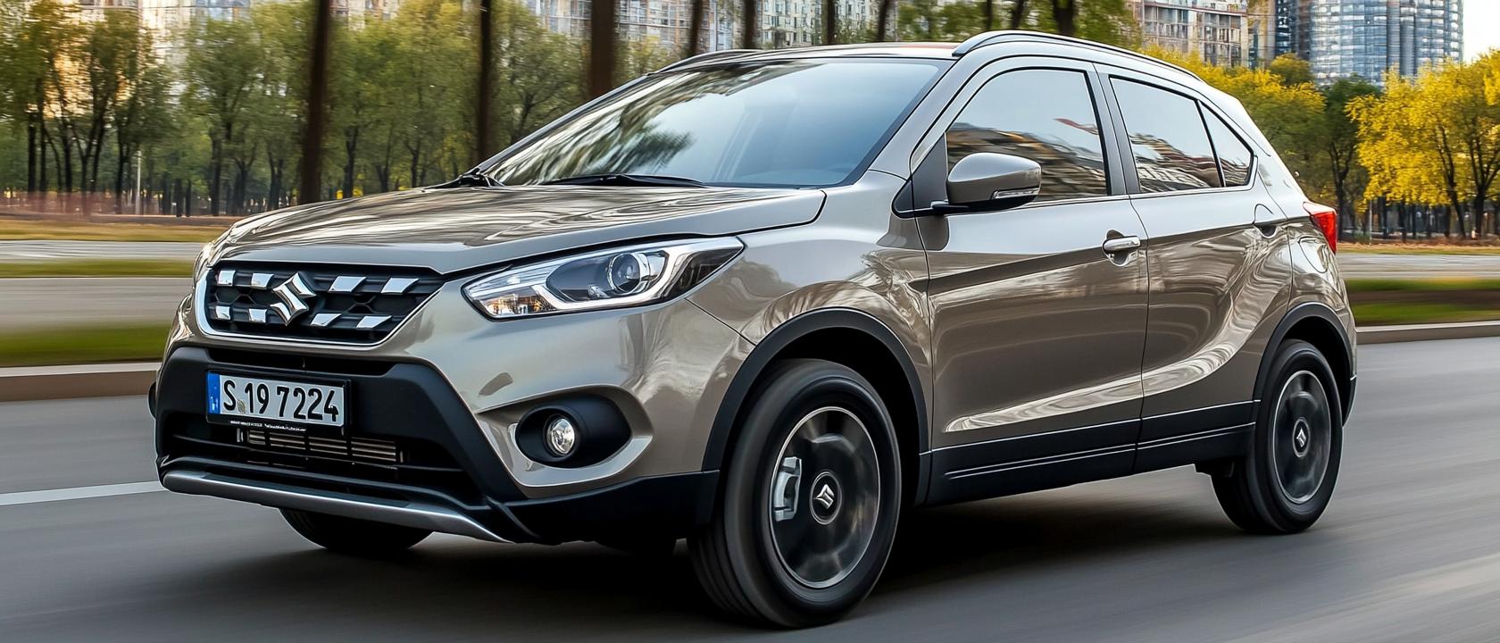 promo suzuki s cross, Suzuki s cross 2024 купить, suzuki s cross 2023 купить, promo suzuki s cross, Suzuki s cross 2024 купить