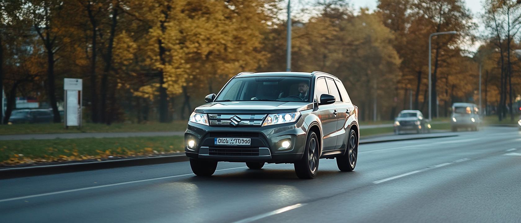 suzuki grand vitara 1 9 дизель, suzuki vitara 1 9 diesel, suzuki vitara diesel 1 9, Suzuki grand vitara 1 9 tdi, suzuki grand vitara 1 9 дизель
