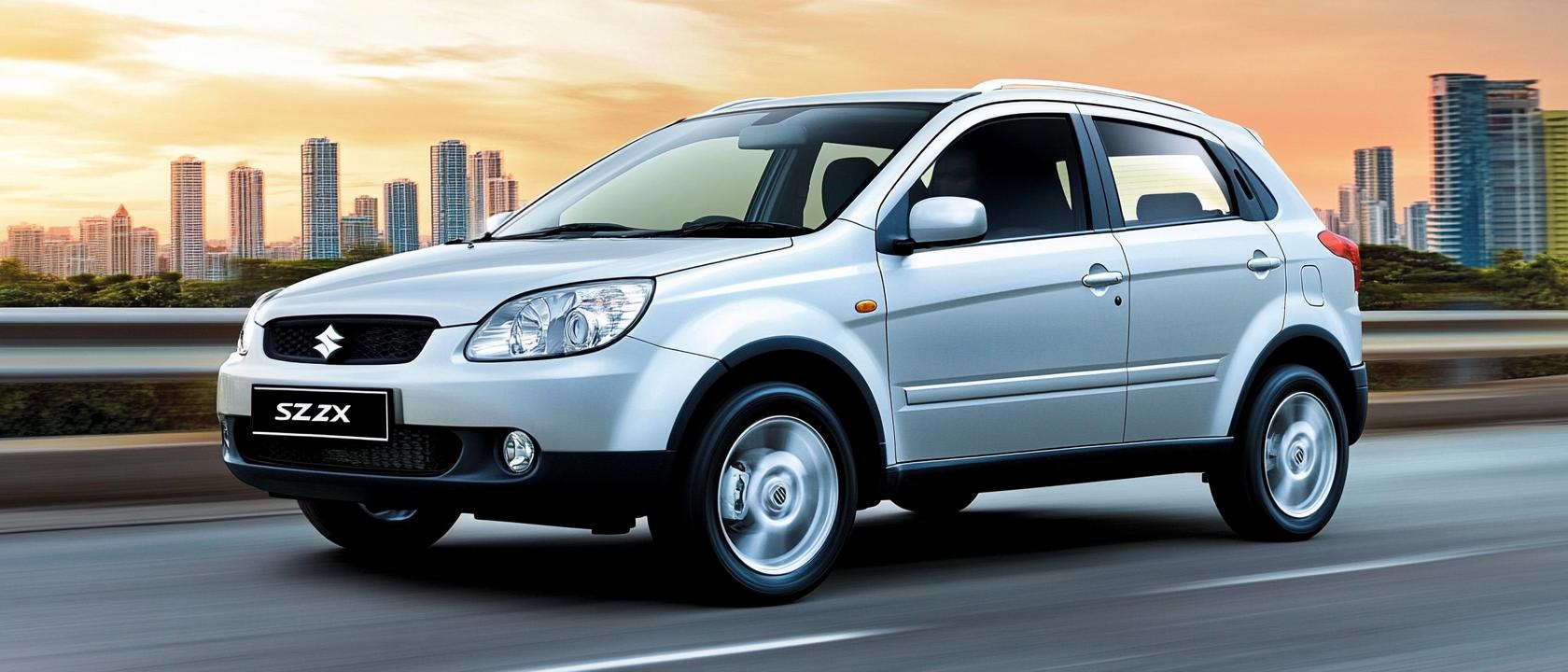 suzuki sx4 с пробегом, suzuki sx4 б у купить, сузуки сх4 с пробегом, Suzuki sx4 б у, suzuki sx4 с пробегом