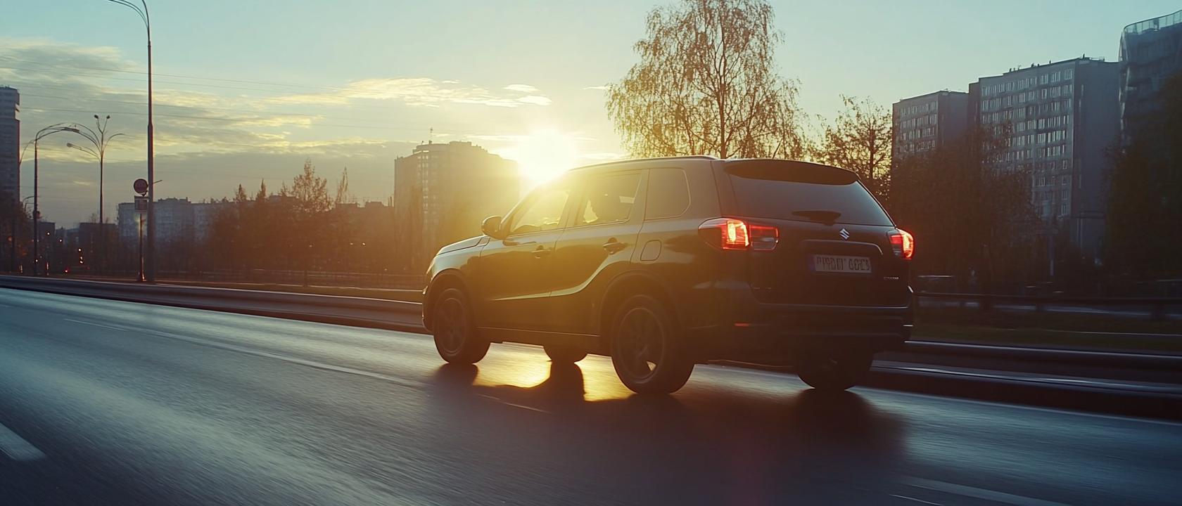 сузуки витара дизель, Suzuki vitara diesel, suzuki vitara дизель, сузуки витара дизель, Suzuki vitara diesel