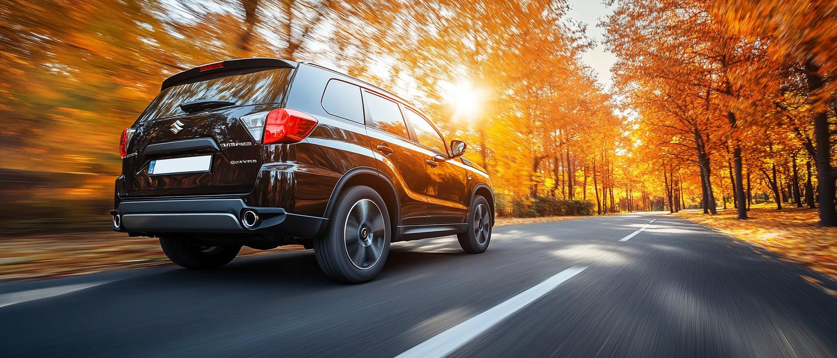 тормозные колодки сузуки гранд витара, тормозные колодки suzuki grand vitara купить, Колодки suzuki grand vitara, задние колодки suzuki grand vitara, тормозные колодки suzuki grand vitara