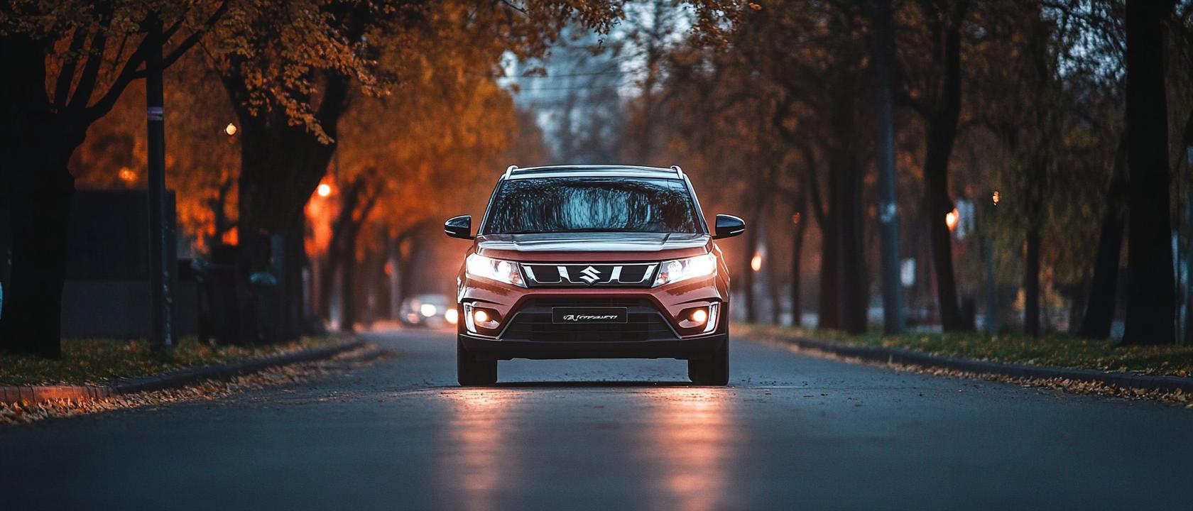 сузуки витара характеристики, Suzuki vitara технические, suzuki vitara характеристики, сузуки витара характеристики, Suzuki vitara технические