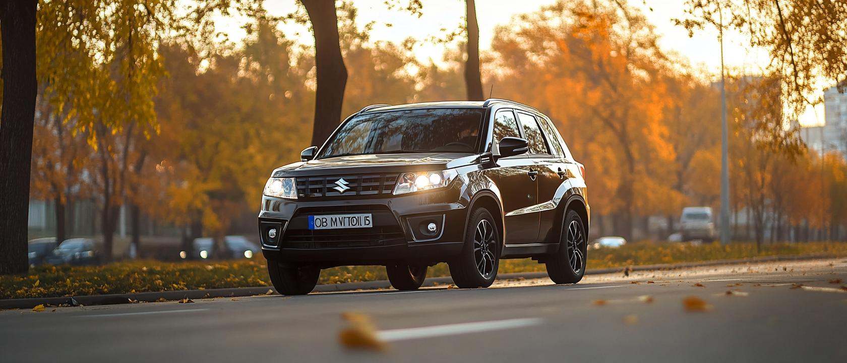 suzuki vitara ddis 1 9, Suzuki grand vitara 1 9 ddis, suzuki grand vitara ddis 1 9, suzuki vitara ddis 1 9, Suzuki grand vitara 1 9 ddis