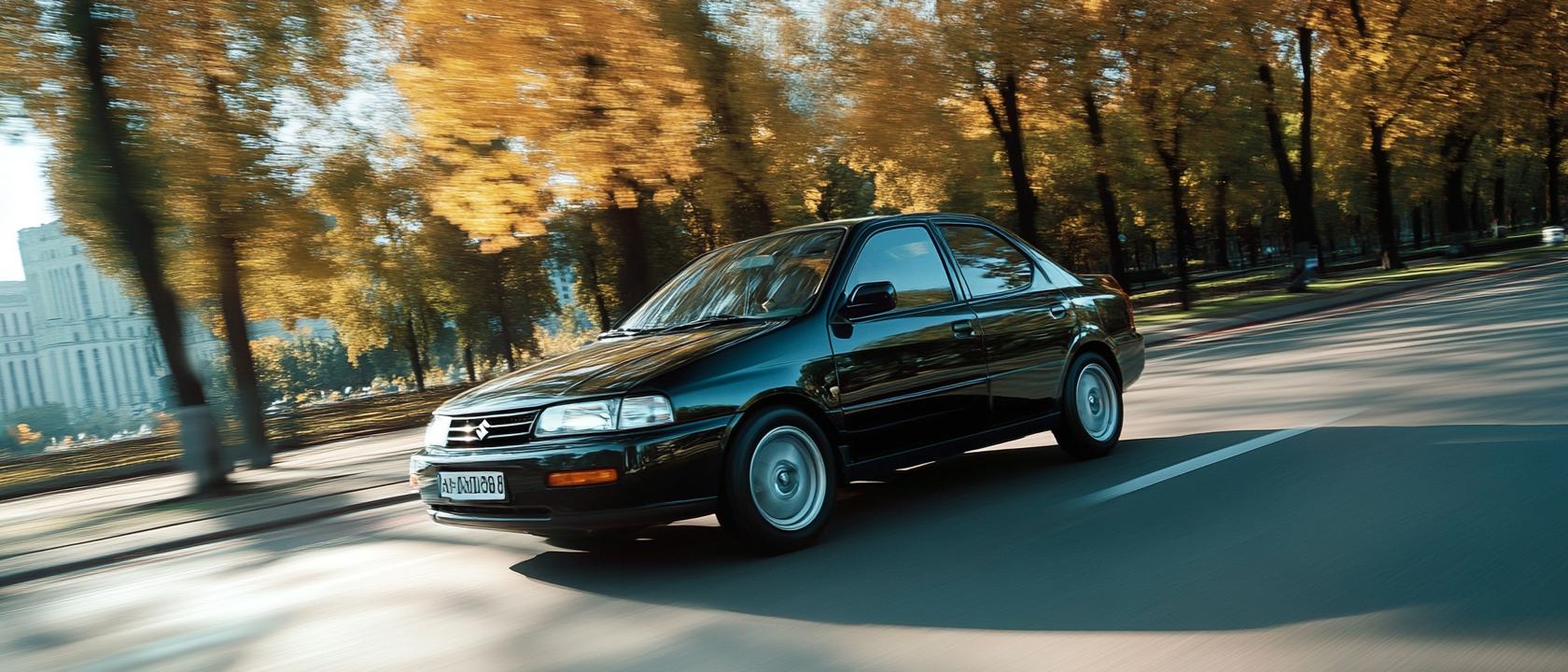 suzuki baleno 1998, Suzuki baleno 1998 sedan, suzuki baleno sedan 1998, suzuki baleno 1998, Suzuki baleno 1998 sedan