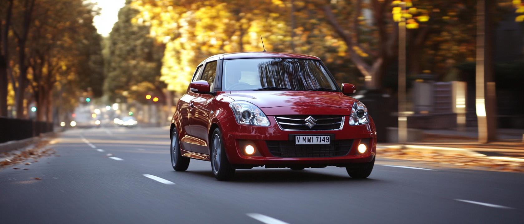 сузуки свифт 1 3, Suzuki swift 1 3 i, suzuki swift 2011 1 3, сузуки свифт 1 3, Suzuki swift 1 3 i