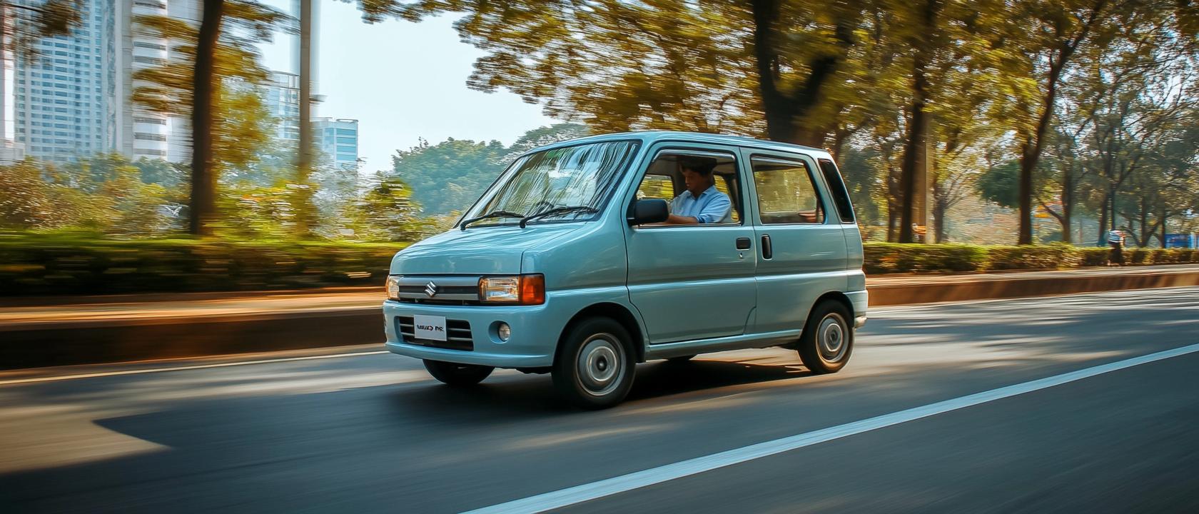 suzuki wagon r plus 1999, Suzuki wagon r 1 2 at 1999, suzuki wagon r 1 2 mt 1999, suzuki wagon r plus 1999, Suzuki wagon r 1 2 at 1999