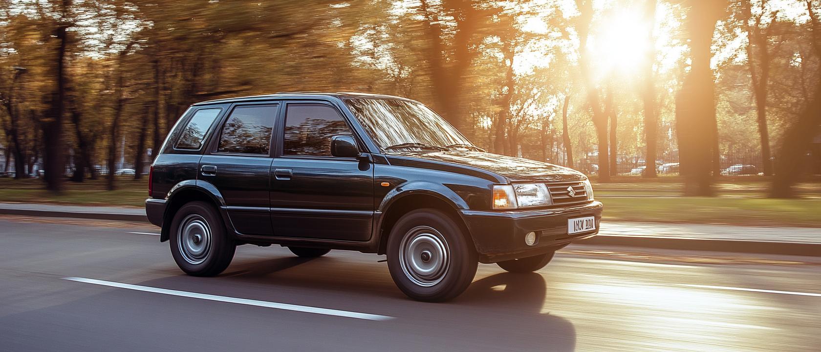 suzuki grand vitara 1998 год, suzuki grand vitara 98, Suzuki vitara 1998, suzuki grand vitara 1998, сузуки витара 1998