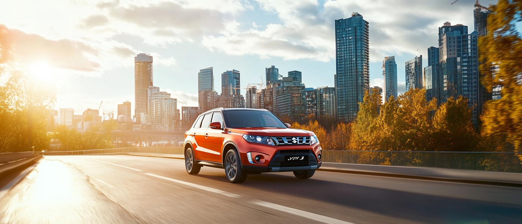 Suzuki grand vitara 3 купить, купить сузуки витара 3, сузуки 3, сузуки витара 3, suzuki grand vitara iii купить