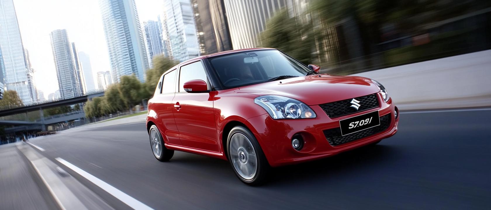 suzuki swift 2007 года, Suzuki swift 2007, swift suzuki 2007, suzuki 2007 swift, сузуки свифт 2007
