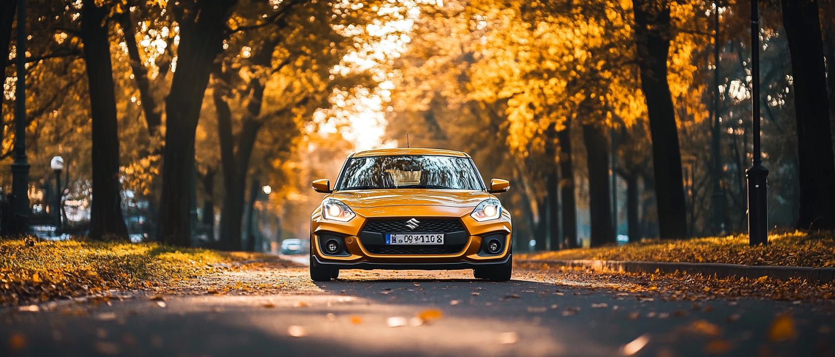 характеристики suzuki swift, Suzuki swift технические, suzuki swift технические характеристики, размер suzuki swift, suzuki swift характеристики