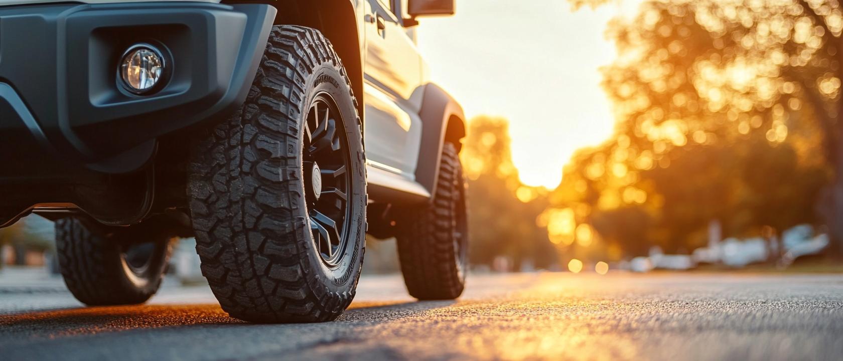suzuki jimny размер шин, размер резины suzuki jimny, suzuki jimny размер дисков, Suzuki jimny размер колес, suzuki jimny размер шин