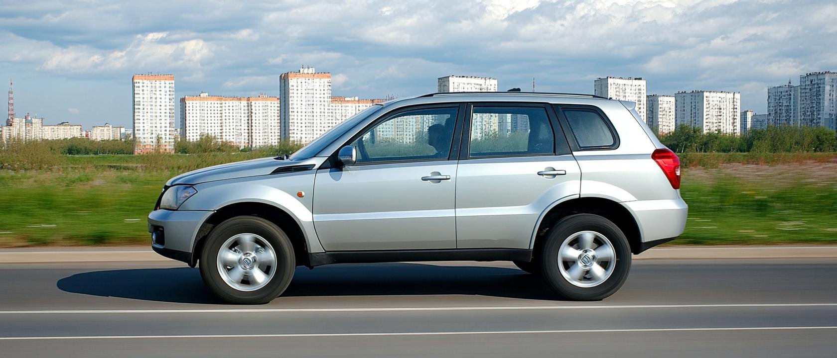 suzuki grand vitara 2006 1 9 diesel, Suzuki grand vitara 1 9 ddis 2006, suzuki grand vitara ddis 2006, suzuki grand vitara 2006 1 9 diesel, Suzuki grand vitara 1 9 ddis 2006