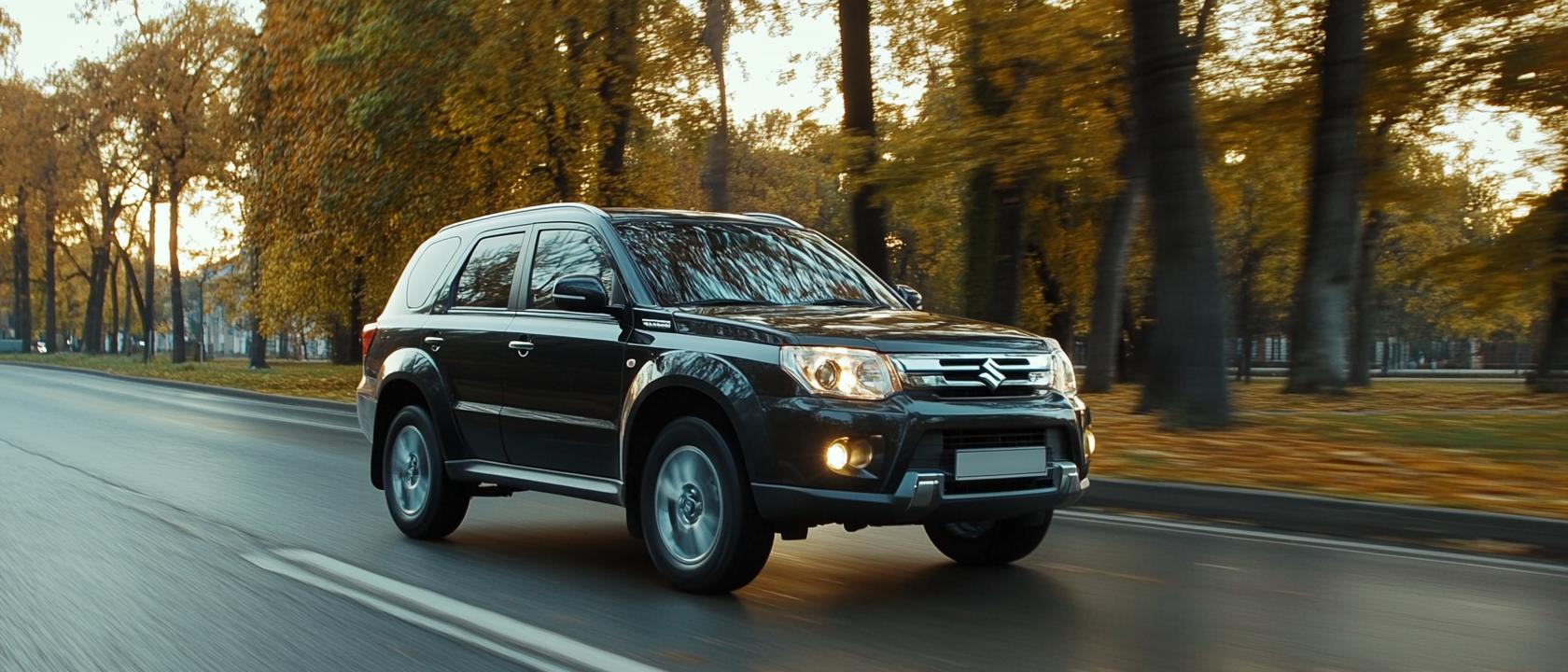 полный привод сузуки гранд витара, suzuki grand vitara привод, suzuki grand vitara 2008 полный привод, Полный привод suzuki grand vitara, полный привод сузуки гранд витара