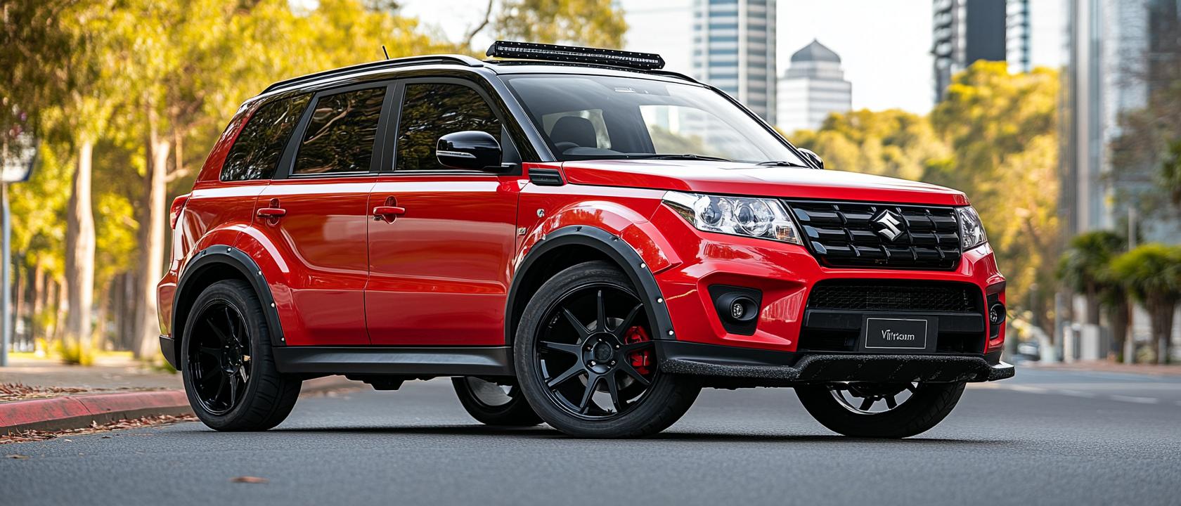 расширители арок suzuki grand vitara, расширители колесных арок suzuki grand vitara, расширители арок suzuki vitara, Расширители арок сузуки гранд витара, расширители арок suzuki grand vitara