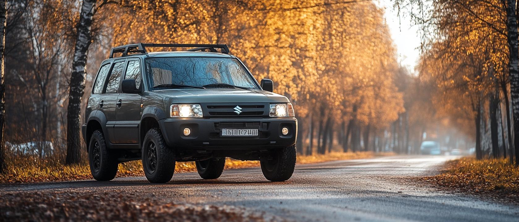 suzuki grand vitara лифт подвески, Лифт suzuki grand vitara, лифт комплект suzuki grand vitara, suzuki grand vitara лифт подвески, Лифт suzuki grand vitara