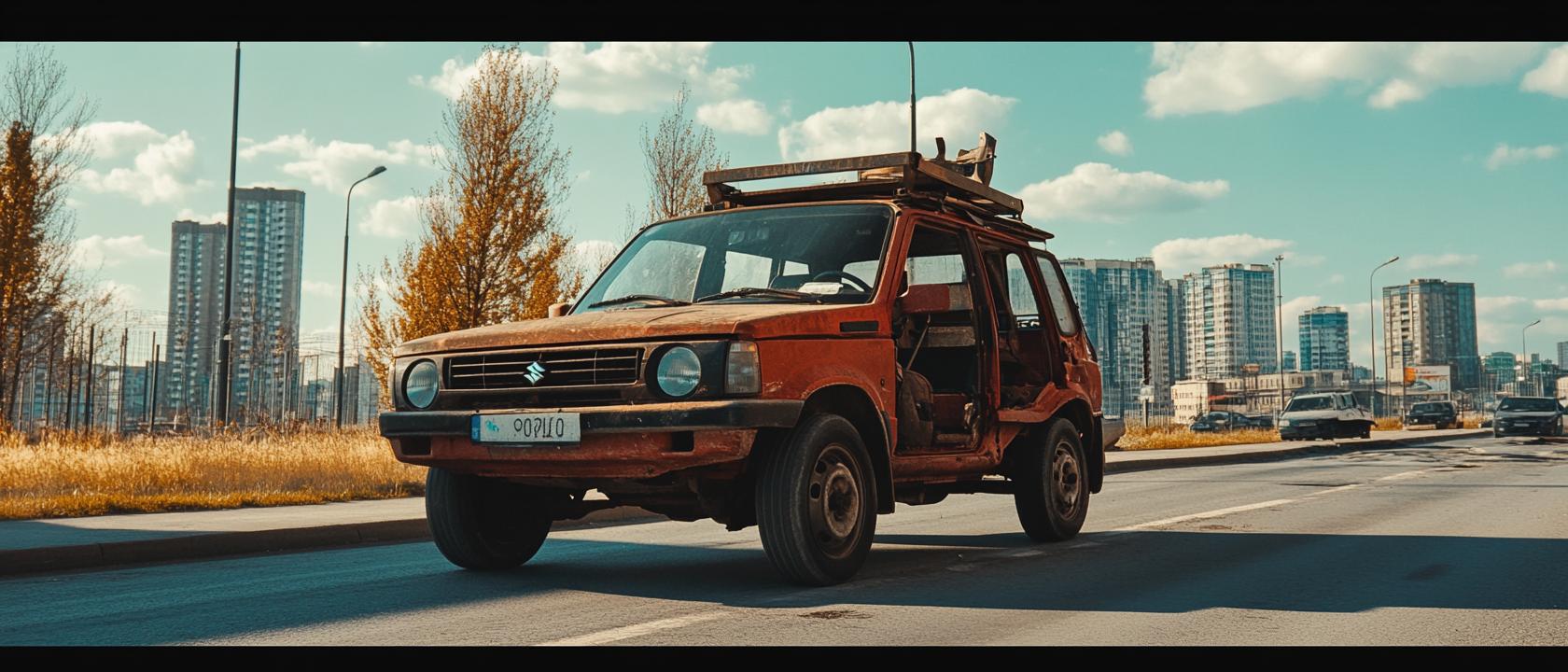 авторазборка suzuki vitara, Suzuki vitara разборка, suzuki vitara авторазбор, авторазборка suzuki vitara, Suzuki vitara разборка