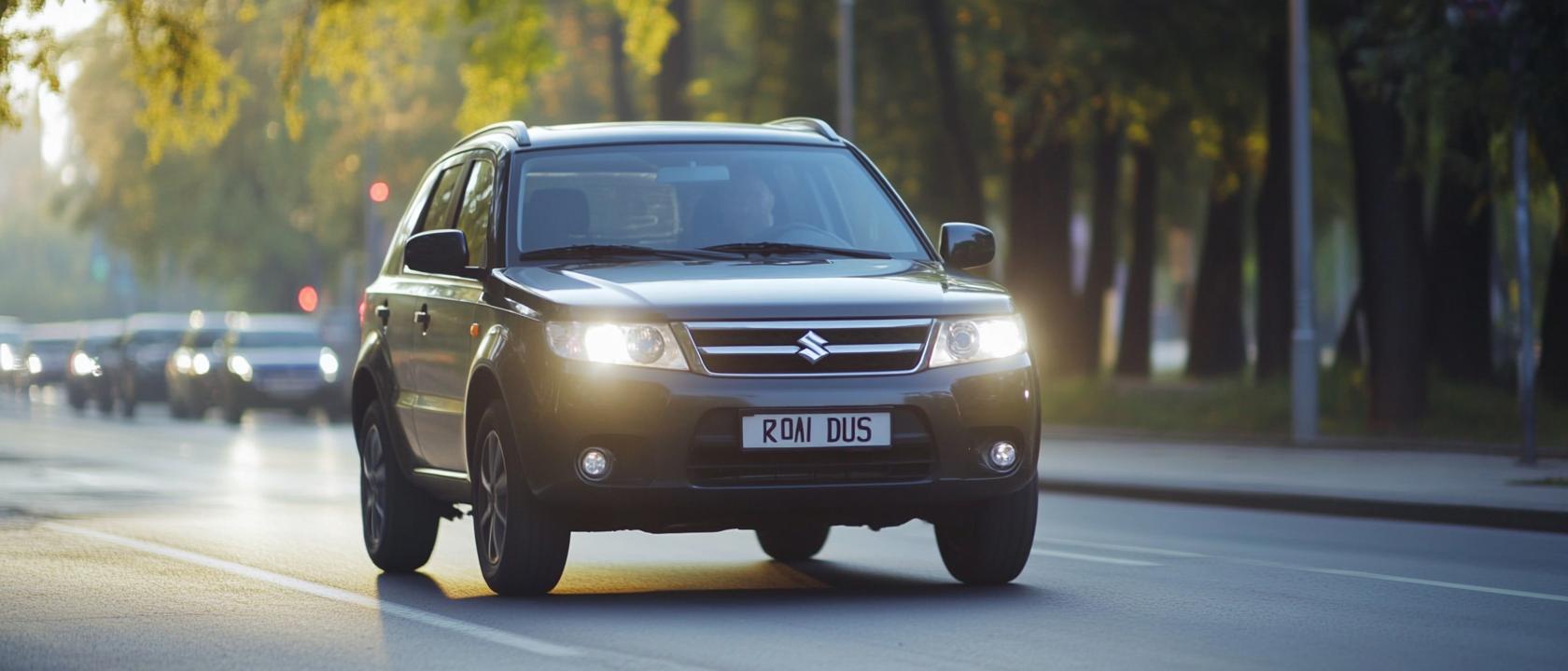 suzuki grand vitara 1 9, suzuki vitara grand vitara 1 9 ddis, suzuki vitara 1 9 ddis, Suzuki ddis grand vitara, suzuki grand vitara 1 9
