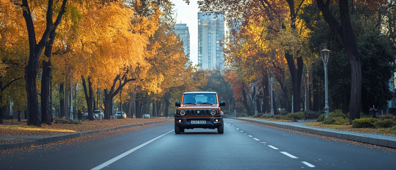 suzuki jimny 2024 г, сузуки джимни 2024, suzuki jimny 2024 цена, Suzuki jimny 2024, suzuki jimny 2024 купить