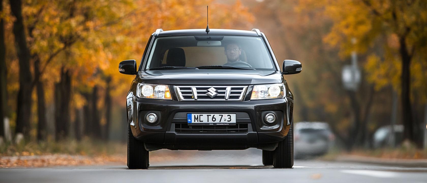 suzuki vitara 2 5 v6, suzuki vitara 2 5, Suzuki grand vitara 2 5, suzuki grand vitara 2 5 v6, сузуки гранд витара 2 5