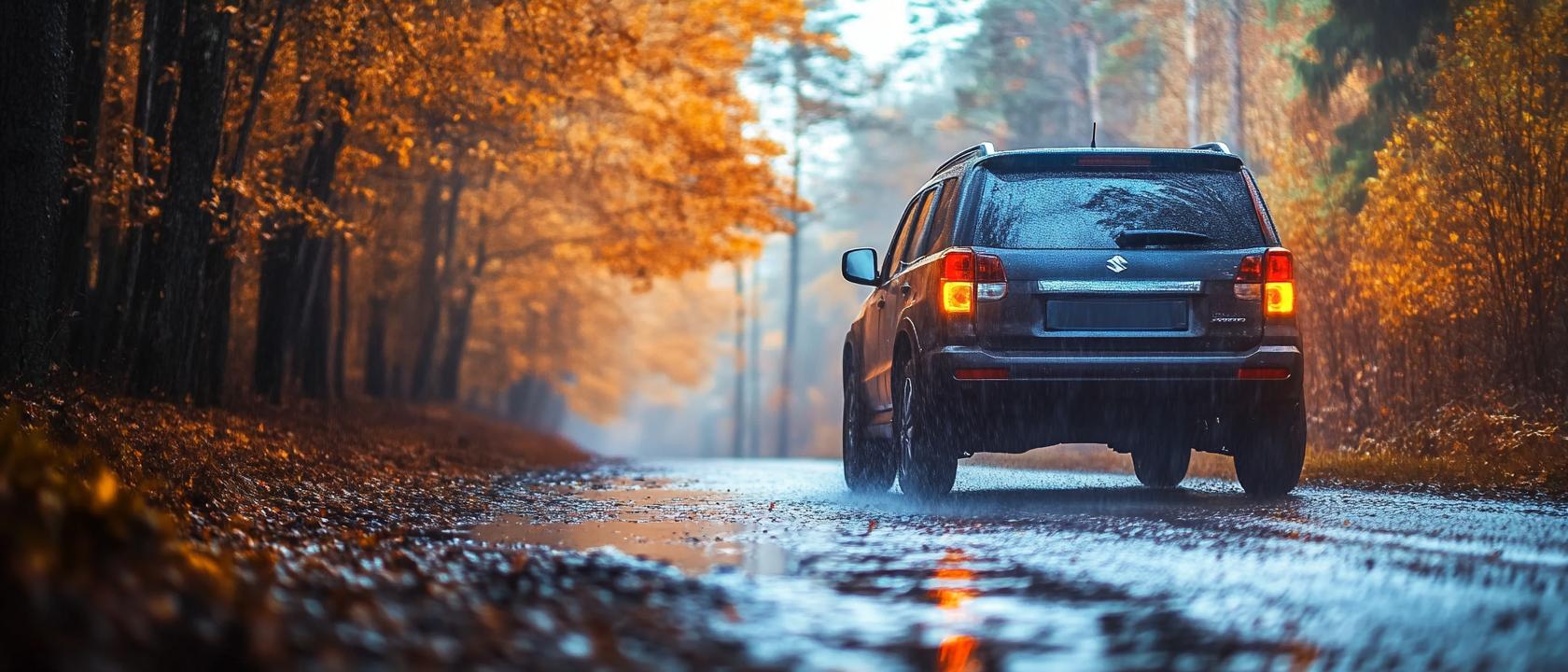 suzuki grand vitara щетки стеклоочистителя размер, щетка стеклоочистителя suzuki grand vitara, дворники сузуки гранд витара, щетки сузуки гранд витара, Дворники suzuki grand vitara