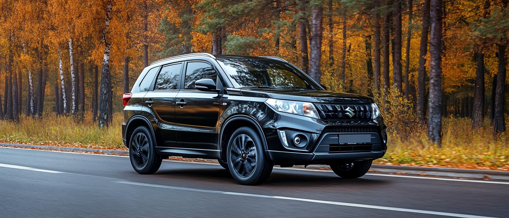фильтр топливный сузуки гранд, топливный фильтр suzuki grand vitara 2 0, топливный фильтр сузуки гранд витара, Топливный фильтр suzuki grand vitara, фильтр топливный сузуки гранд