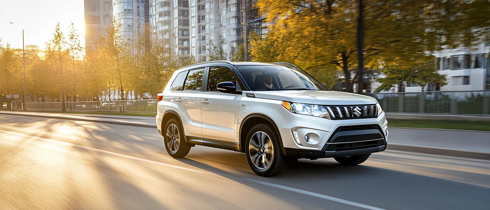 suzuki grand vitara какой аккумулятор, акб suzuki grand vitara, аккумулятор сузуки гранд, Аккумулятор на suzuki grand vitara, suzuki grand vitara какой аккумулятор