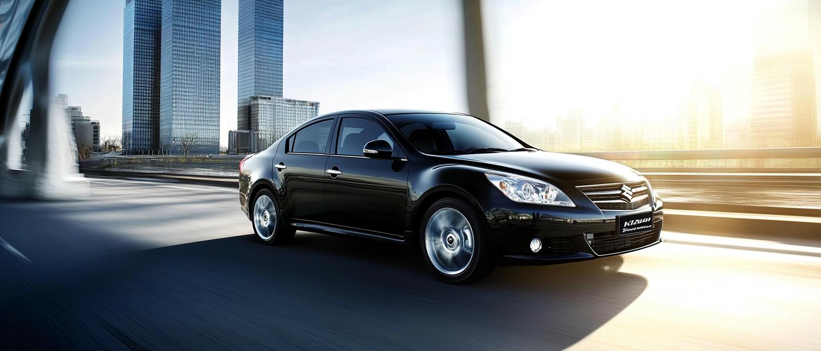 купить сузуки кизаши, сузуки кизаши купить, сузуки кизаши цена, Suzuki kizashi купить, купить сузуки кизаши