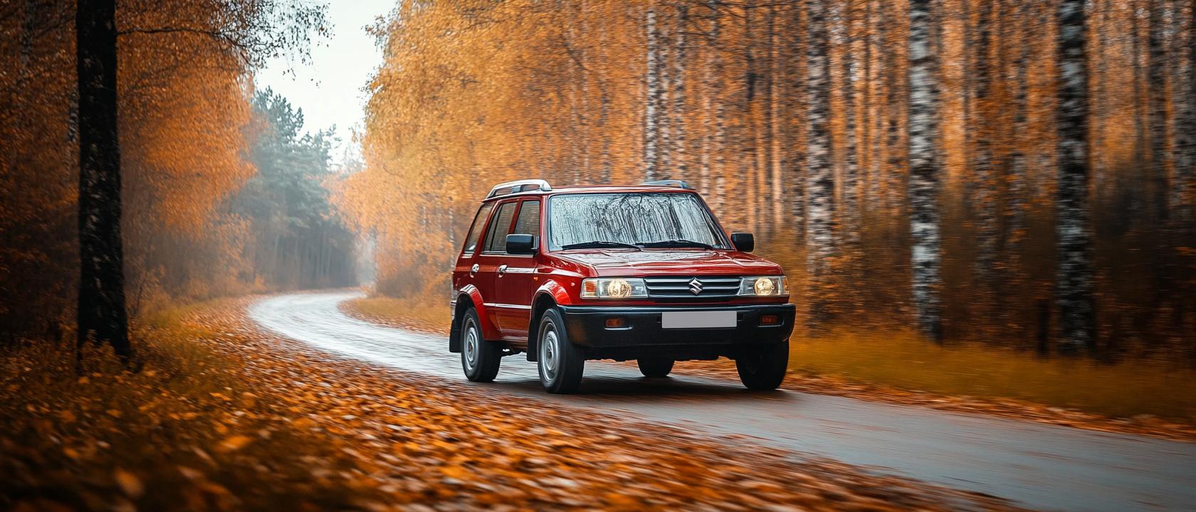 suzuki vitara 1 6 16v 1996, Suzuki vitara 1 6 1996, suzuki vitara 1996 1 6, suzuki vitara 1 6 16v 1996, Suzuki vitara 1 6 1996