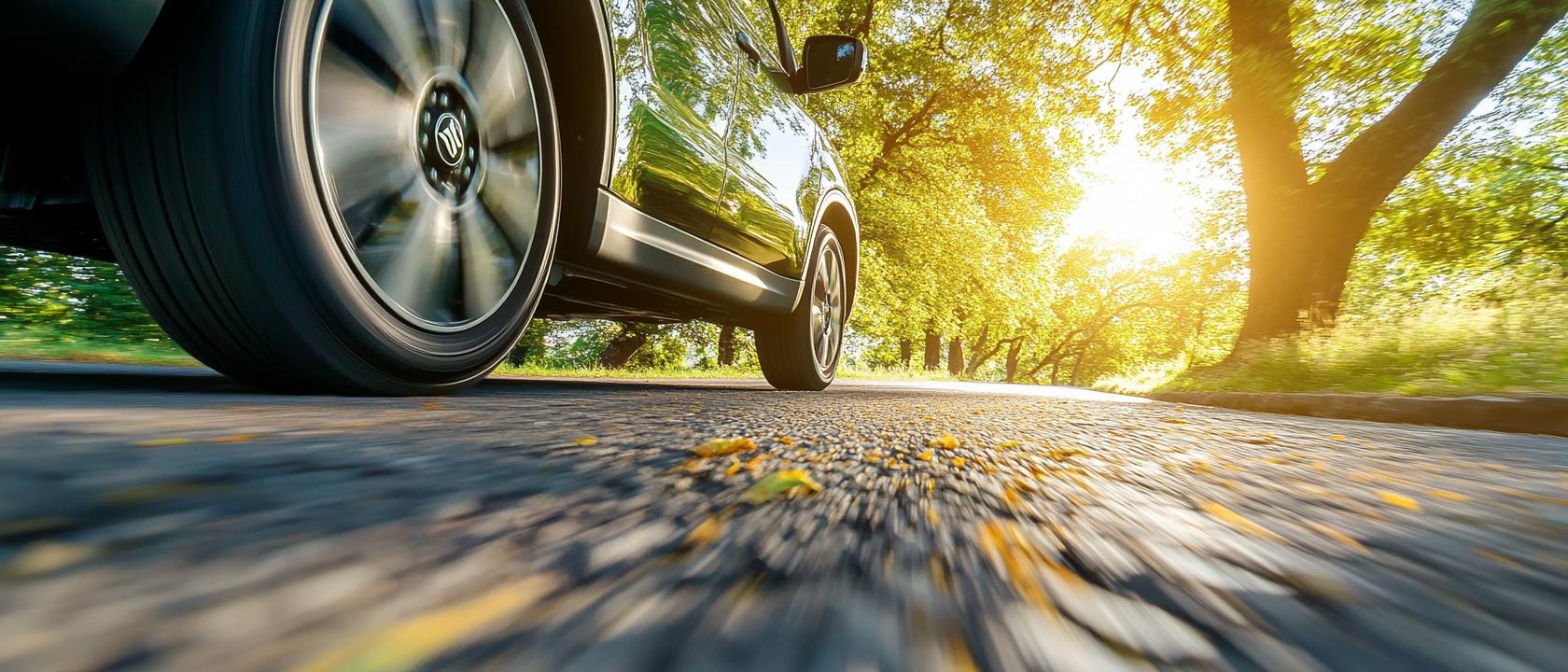 маслосъемные колпачки сузуки гранд витара 2 0, маслосъемные колпачки suzuki grand vitara, маслосъемные колпачки сузуки гранд, Маслосъемные колпачки сузуки гранд витара, маслосъемные колпачки сузуки гранд витара 2 0