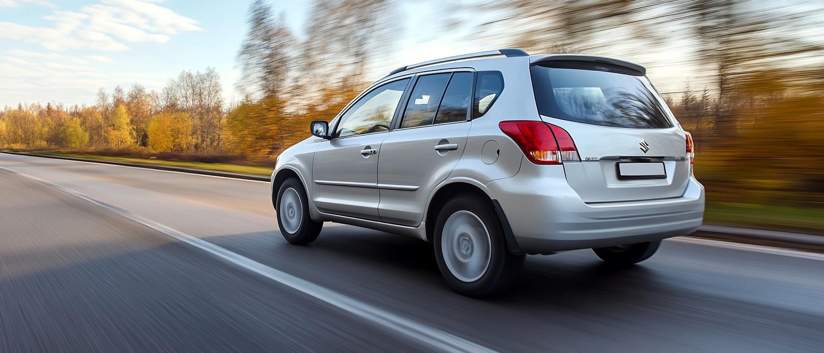 катушка suzuki sx4, Катушка зажигания suzuki sx4, катушки зажигания для suzuki sx4 2010, катушка suzuki sx4, Катушка зажигания suzuki sx4