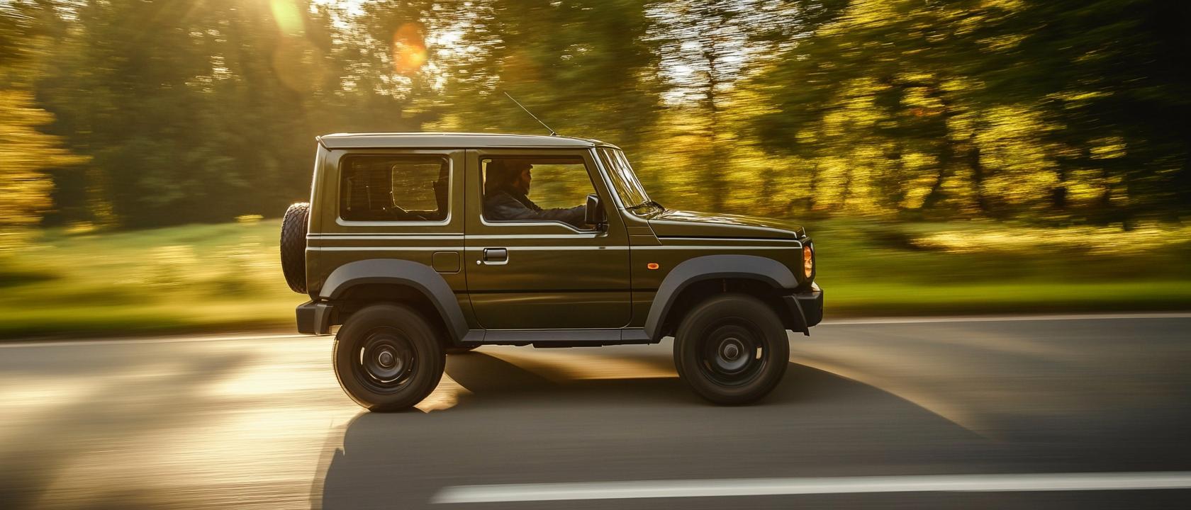 купить suzuki samurai, сузуки самурай купить, купить сузуки самурай, Suzuki samurai купить, купить suzuki samurai