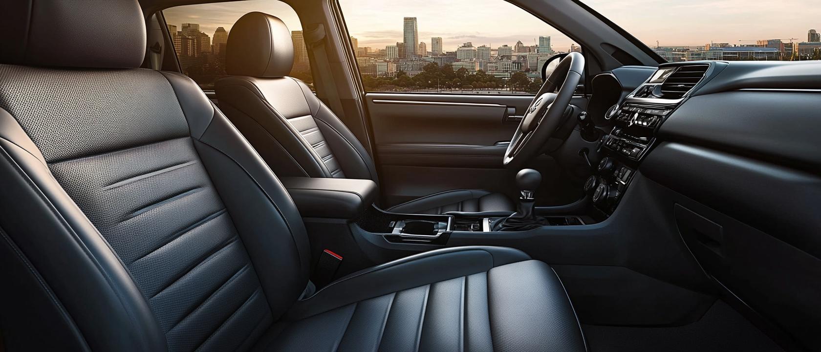 сиденье suzuki grand vitara, сиденья сузуки витара, водительское сидение suzuki grand vitara, Suzuki vitara сидения, сиденье suzuki grand vitara