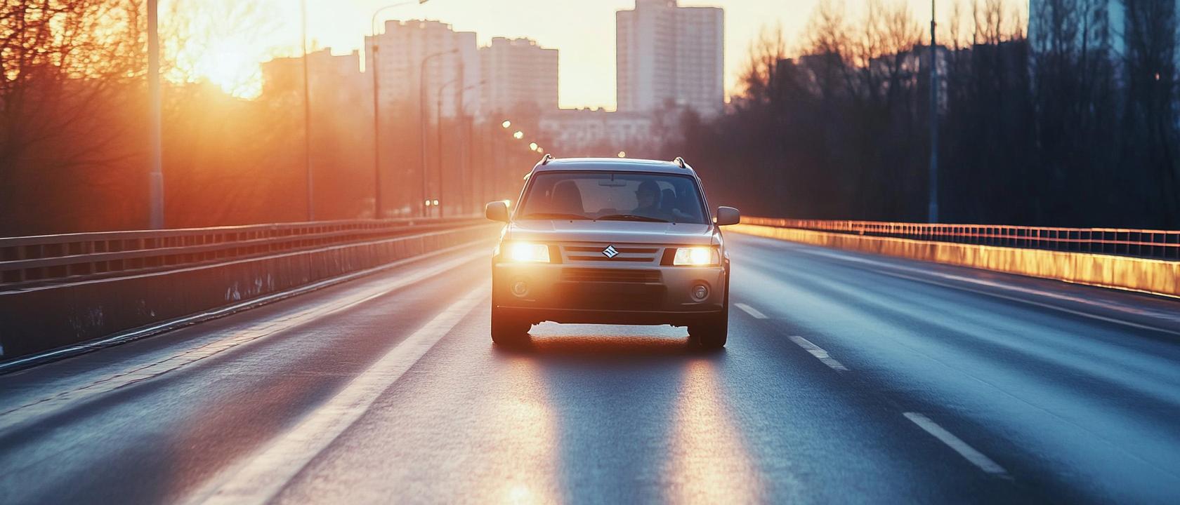 сузуки гранд витара 2001 года, Suzuki vitara 2001 года, suzuki vitara 2001 4x4, сузуки витара 2001, suzuki 2001 vitara