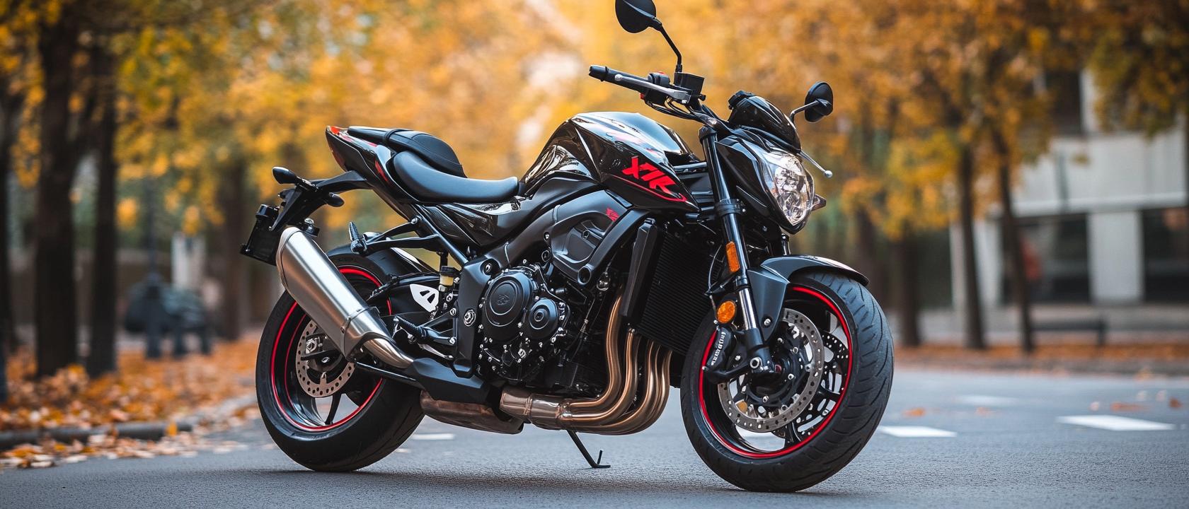 сузуки gsx, Сузуки джиксер, сузуки gsxr, сузуки gsx, Сузуки джиксер