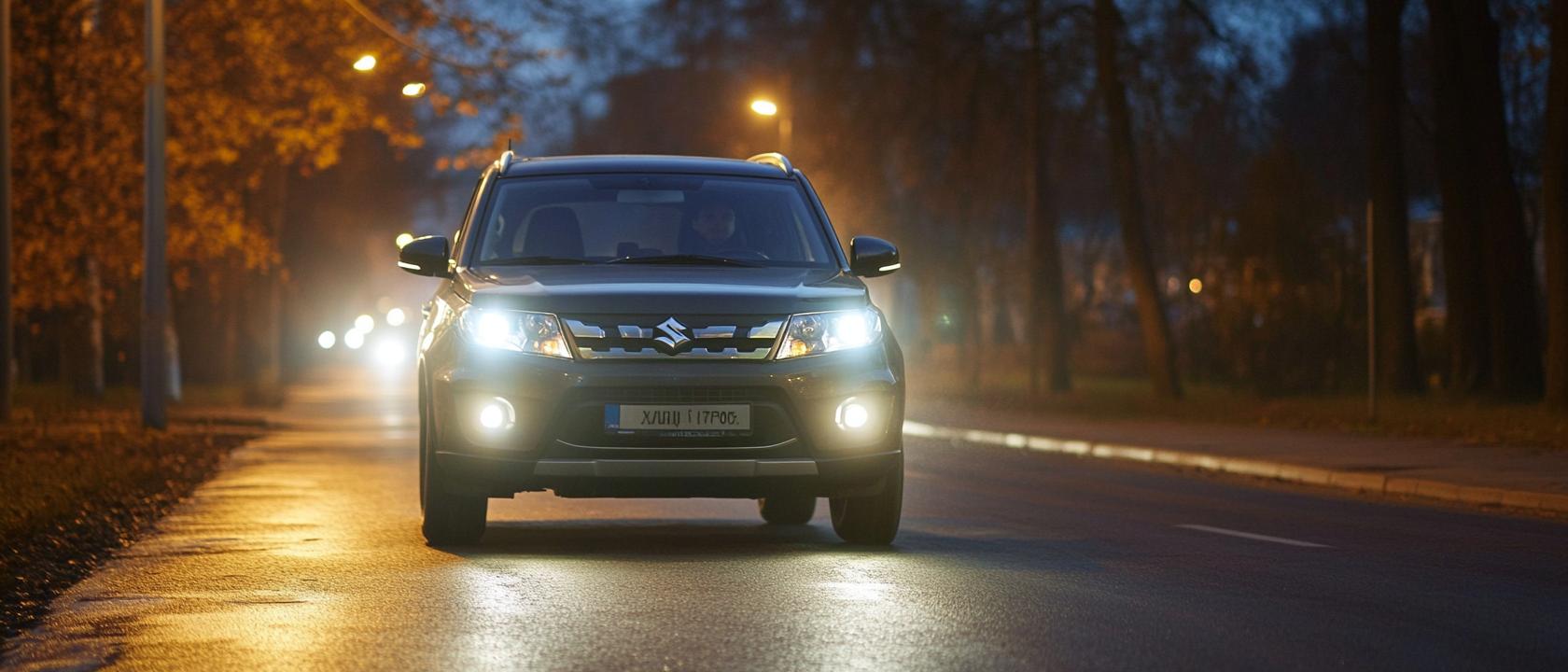 какие лампочки в suzuki grand vitara, Suzuki grand vitara лампа ближнего, сузуки гранд витара лампы ближнего, какие лампочки в suzuki grand vitara, Suzuki grand vitara лампа ближнего