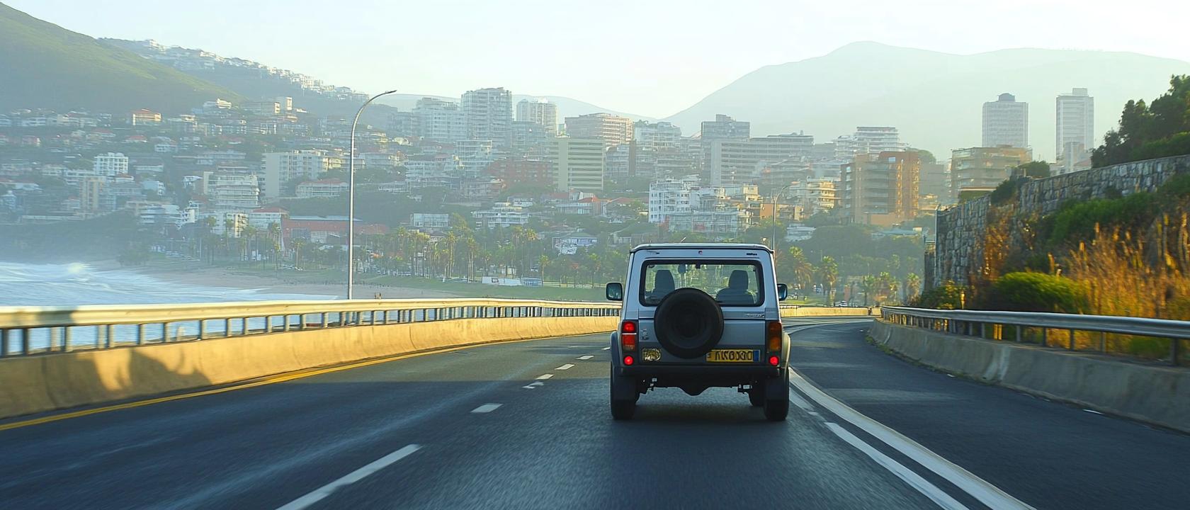 suzuki jimny 2010 год, Suzuki jimny 2010, сузуки джимни 2010, suzuki jimny 2010 год, Suzuki jimny 2010