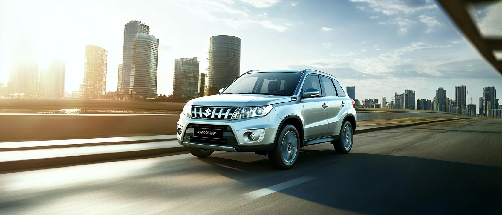 купить suzuki grand vitara 2011 года, suzuki vitara 2011, сузуки гранд 2011, suzuki grand vitara 11 года, Suzuki grand vitara 2011